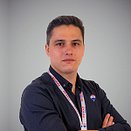 Costin Solomon Agent imobiliar din agenţia REMAX Impact