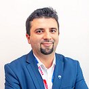 Marius Stamate Agent imobiliar din agenţia REMAX Impact
