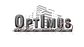 Optimus Intermed Optimus Intermed