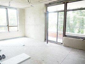 Apartament de vânzare 3 camere, în Bucuresti, zona Tei