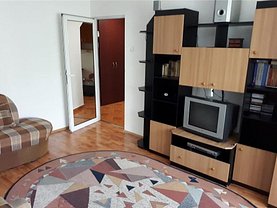 Apartament de vânzare 2 camere, în Bucuresti, zona Aviatiei