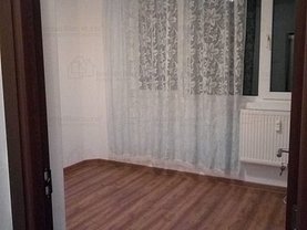 Apartament de vânzare 3 camere, în Bucuresti, zona Dorobanti