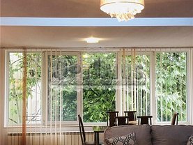 Apartament de închiriat 3 camere, în Bucuresti, zona Nordului