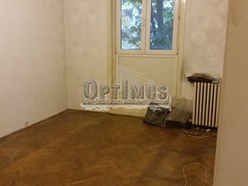 Apartament de vânzare 3 camere, în Bucuresti, zona Floreasca