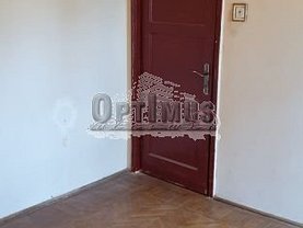 Apartament de vânzare 2 camere, în Bucuresti, zona Floreasca