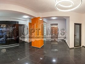 Apartament de vânzare 2 camere, în Otopeni, zona Odai