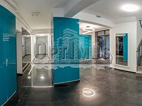 Apartament de vânzare 2 camere, în Otopeni, zona Odai