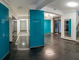 Apartament de vânzare 3 camere, în Otopeni, zona Odai