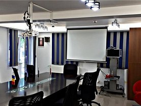 Casa de închiriat 6 camere, în Bucuresti, zona Floreasca