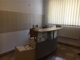 Casa de închiriat 6 camere, în Bucuresti, zona Baneasa