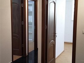 Închiriere spaţiu comercial