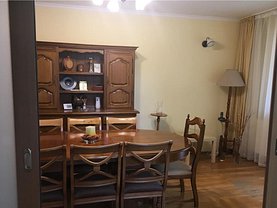Închiriere spaţiu comercial