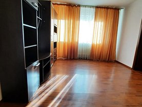 Apartament de vânzare 2 camere în Pitesti, Exercitiu