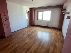 Apartament de vânzare 4 camere în Pitesti, Popa Sapca