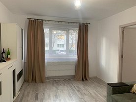 Apartament de vânzare 2 camere în Pitesti, Gavana 2