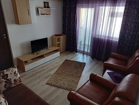 Garsonieră de vânzare în Pitesti, Gavana