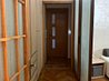 Apartament 2 camere - Banat - imaginea 8