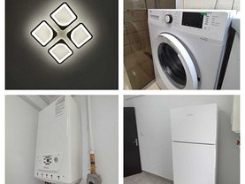 Apartament de vânzare 2 camere în Pitesti, Ultracentral