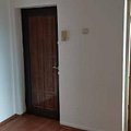 Apartament de vânzare 3 camere, în Piteşti, zona Negru Vodă