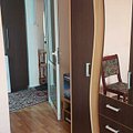Apartament de vânzare 3 camere, în Piteşti, zona Prundu