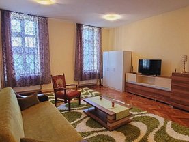 Garsonieră de vânzare, în Cluj-Napoca, zona Central