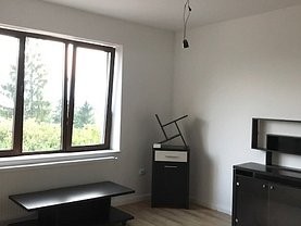Apartament de închiriat 3 camere, în Cluj-Napoca, zona Gruia