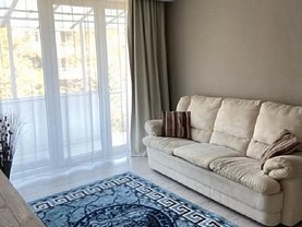 Apartament de vânzare 2 camere, în Cluj-Napoca, zona Gheorgheni