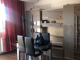 Apartament de vânzare 2 camere, în Cluj-Napoca, zona Iris