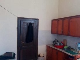 Apartament de vânzare 2 camere, în Cluj-Napoca, zona Central