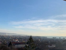 Apartament de închiriat 3 camere, în Cluj-Napoca, zona Andrei Muresanu