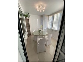 Apartament de vânzare 4 camere, în Cluj-Napoca, zona Gheorgheni