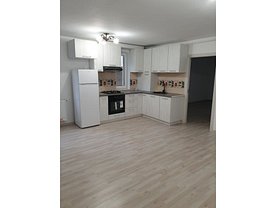 Apartament de vânzare 3 camere, în Cluj-Napoca, zona Manastur