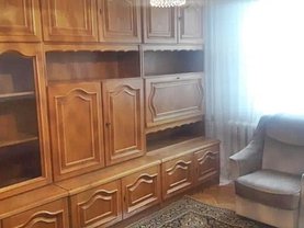 Apartament de vânzare 2 camere, în Cluj-Napoca, zona Manastur