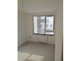 Apartament de vânzare 2 camere, în Cluj-Napoca, zona Mărăşti