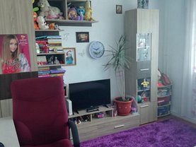 Apartament de vânzare 2 camere, în Cluj-Napoca, zona Mănăştur