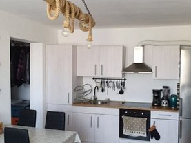 Apartament de vânzare 2 camere, în Cluj-Napoca, zona Central
