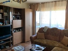 Apartament de vânzare 3 camere, în Cluj-Napoca, zona Mărăşti