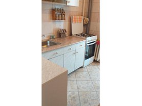 Garsonieră de închiriat, în Cluj-Napoca, zona Mănăştur