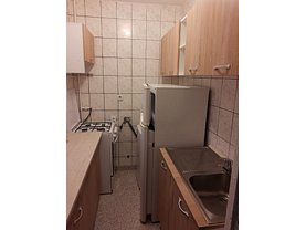Apartament de închiriat 2 camere, în Cluj-Napoca, zona Gheorgheni