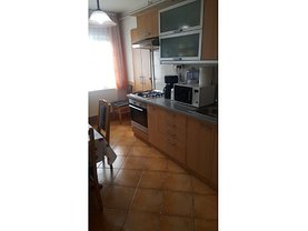 Apartament de vânzare 2 camere, în Cluj-Napoca, zona Mărăşti
