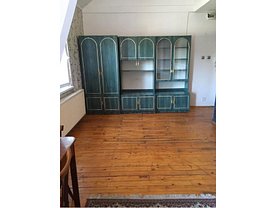 Apartament de vânzare 2 camere în Cluj-Napoca, Gheorgheni