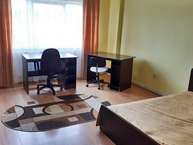 Garsonieră de închiriat în Cluj-Napoca, Manastur