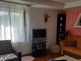 Apartament de vânzare 2 camere, în Cluj-Napoca, zona Zorilor