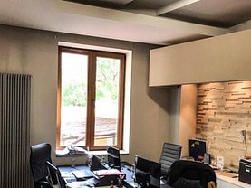 Apartament de vânzare 2 camere în Cluj-Napoca, Central
