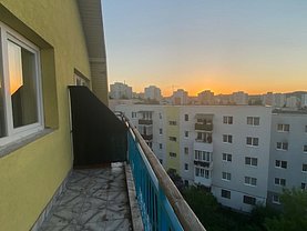 Garsonieră de vânzare în Cluj-Napoca, Manastur
