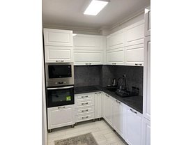 Apartament de vânzare 2 camere în Cluj-Napoca, Marasti