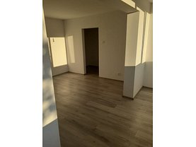 Apartament de vânzare 2 camere în Cluj-Napoca, Gheorgheni