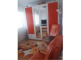 Apartament de vânzare 2 camere în Cluj-Napoca, Iris