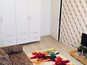 Apartament de vânzare 2 camere în Cluj-Napoca, Central