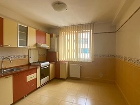 Apartament de vânzare 2 camere în Cluj-Napoca, Central